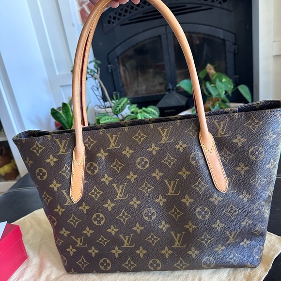 Raspail - gifting condition - Picture 2 of 16